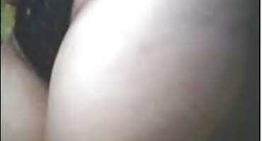 phim sex vn kh che Đêm giao sex noel thừa